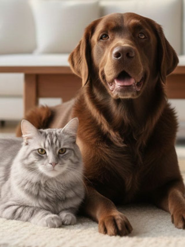 cropped-keeping-dogs-and-cats-together.jpg